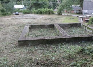 Продается земельный участок, 12 сот., рабочий посёлок Пушкинские Горы, улица Молодых Патриотов, 22