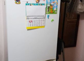 Сдаю в аренду комнату, 65 м2, Калининград, Серпуховская улица, 15, Московский район