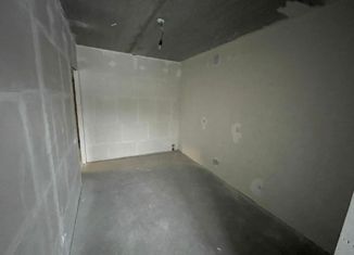 Продажа двухкомнатной квартиры, 51 м2, Казань, улица Николая Ершова, 65Б/1, ЖК Нобелевский