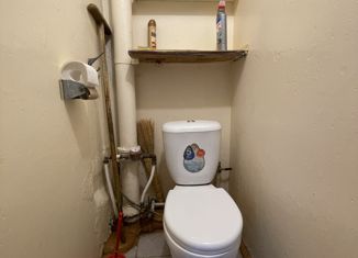 2-комнатная квартира на продажу, 50.4 м2, Нерехта, проспект Текстильщиков, 19