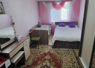 Продаю дом, 84 м2, Бугульма, Краснослободская улица