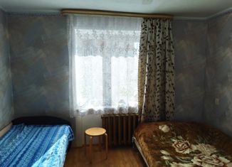 Продажа 2-комнатной квартиры, 51 м2, Белорецк, улица Крупской, 52