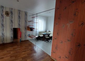 Дом на продажу, 110 м2, Кемерово, Инская улица