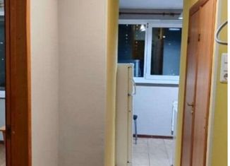 Однокомнатная квартира на продажу, 32 м2, Санкт-Петербург, проспект Маршала Жукова, 30к2, муниципальный округ Красненькая Речка