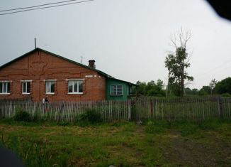 Продается дом, 65 м2, село Красицкое, Центральная улица