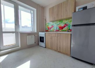 Продается 1-ком. квартира, 30 м2, Великий Новгород, улица Якова Павлова, 7к1, ЖК Ивушки
