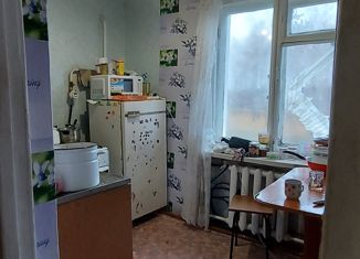 Продажа 3-комнатной квартиры, 56.3 м2, село Елово, Комсомольская улица, 38А