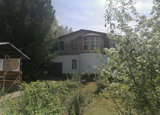 Дом на продажу, 140 м2, деревня Просекино