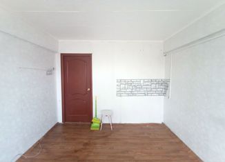 Комната на продажу, 79.9 м2, город Саяногорск, микрорайон Ленинградский, 23Б