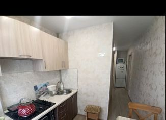 Продаю 1-комнатную квартиру, 33 м2, Нижегородская область, проспект Свердлова, 74