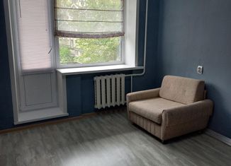 Продается однокомнатная квартира, 20.9 м2, Пенза, улица Космодемьянской, 3, Ленинский район