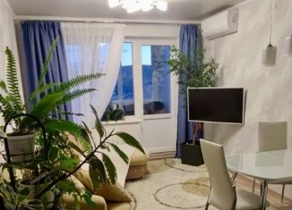 Продажа 2-ком. квартиры, 80.1 м2, Забайкальский край, улица Костюшко-Григоровича, 44