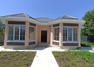 Дом на продажу, 100 м2, садовое товарищество ТЭЦ, Зелёная улица