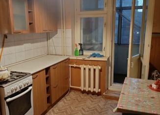 Продам 1-ком. квартиру, 35.3 м2, Ростов-на-Дону, Октябрьский район, Таганрогская улица, 143/3