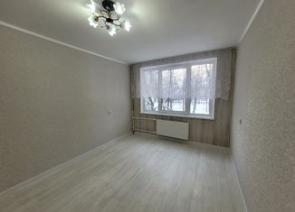 3-комнатная квартира на продажу, 59.4 м2, Санкт-Петербург, Меншиковский проспект, 3, Меншиковский проспект