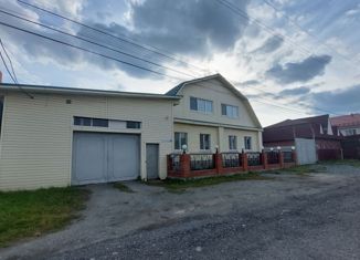 Дом на продажу, 200 м2, посёлок Московский, улица Охотников, 32