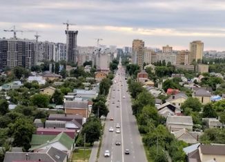 Сдам в аренду 1-комнатную квартиру, 40.6 м2, Воронеж, улица 45-й Стрелковой Дивизии, 64/2к1