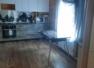 Продам дом, 116 м2, СНТ Озерки, Парниковая улица, 614