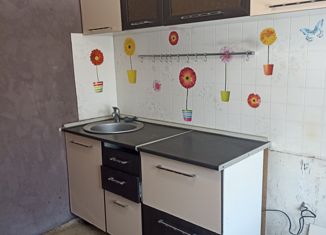 Продажа 1-ком. квартиры, 31.5 м2, Красноярск, Спортивная улица, 178, Ленинский район