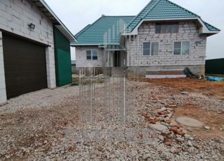 Дом на продажу, 263 м2, СНТ Светлый Яр, Цветочная аллея, 29