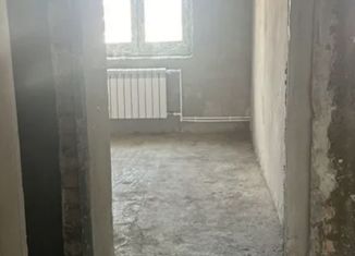 Продается 1-ком. квартира, 32 м2, Улан-Удэ, улица Москалёва, 2