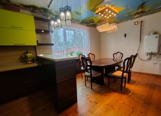 Продажа дома, 245 м2, поселок Воронцовка, улица Серова, 13