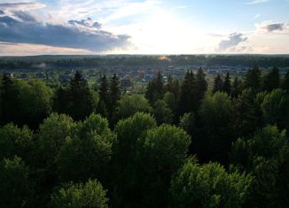 Продается участок, 13.72 сот., коттеджный посёлок Рига Фэмили, коттеджный посёлок Рига Фэмили, 256