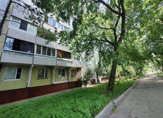 Продается комната, 75 м2, Москва, улица Корнейчука, 55, район Бибирево