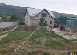 Продажа дома, 240 м2, Кисловодск, Октябрьская площадь