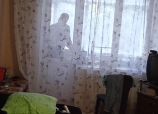 Продается 2-ком. квартира, 48.5 м2, поселок городского типа Коренево, улица 70 лет Октября, 10