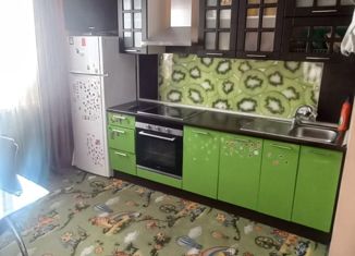 Продам 1-ком. квартиру, 38 м2, Ростов-на-Дону, улица Тружеников, 78/159, Железнодорожный район