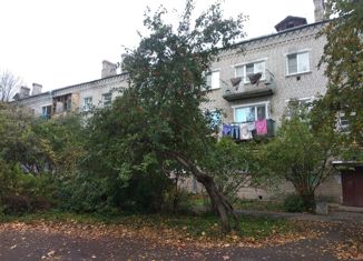 Продажа 2-комнатной квартиры, 43 м2, Коммунар, Речной переулок, 2