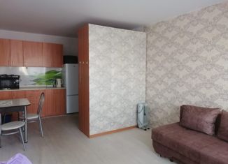 Продажа комнаты, 19.4 м2, Пермь, шоссе Космонавтов, 113А, Индустриальный район