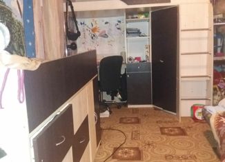 Продаю дом, 42 м2, село Елизаветовка, Октябрьская улица, 110