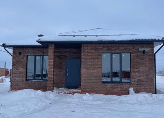 Дом на продажу, 120 м2, село Сокуры, Дачная улица