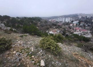 Продам участок, 6 сот., посёлок городского типа Кореиз, улица Токмаковых, 12