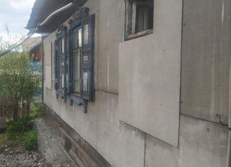 Продажа дома, 42 м2, Калтан, улица Достоевского, 33А