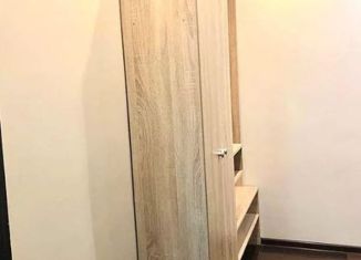 Сдаю в аренду 1-ком. квартиру, 34 м2, Москва, Мастеровая улица, 4, Мастеровая улица