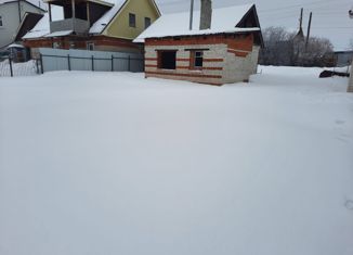 Продажа дома, 56 м2, Чебоксары, Калининский район, 9-я Южная улица, 100