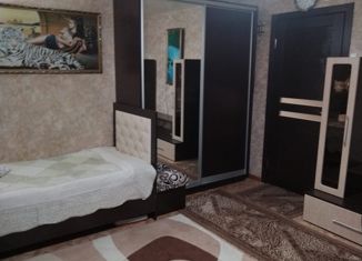 Продается двухкомнатная квартира, 25.6 м2, Ульяновск, улица Стасова, 30