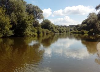 Продажа дома, 187.7 м2, деревня Верхнее Шахлово, 46Н-11254