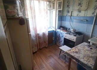 Комната в аренду, 60 м2, Киров, улица Дерендяева, 64