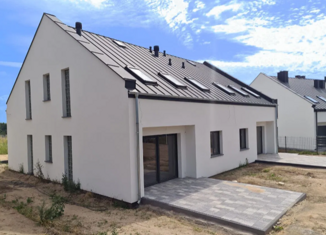 Таунхаус на продажу, 140 м2, аул Козет, Степная улица, 32