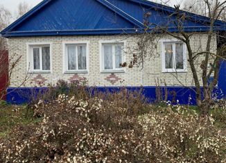 Продаю дом, 75 м2, село Никольское, улица Терёхина, 257