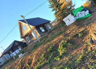 Продается участок, 40 сот., деревня Барынино, деревня Барынино, 8