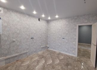 Продается двухкомнатная квартира, 59 м2, Александров, улица Жулёва, 8к4, ЖК Южный парк