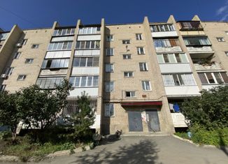 Продажа 2-ком. квартиры, 50.2 м2, Коркино, улица 30 лет ВЛКСМ, 45