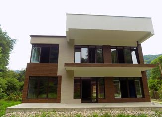 Продаю дом, 220 м2, село Краевско-Армянское