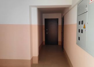 Продается двухкомнатная квартира, 60 м2, Октябрьский, улица Ляйлы Марданшиной, 4