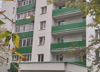 Продается 3-комнатная квартира, 66 м2, поселение Десёновское, Офицерская улица, 14